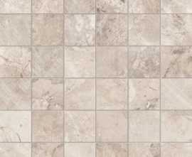 Мозаика MK.DOR NU 30 One 30x30