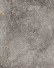 Керамогранит GRI BI 150 LP One 75x150