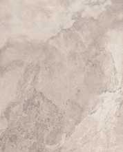 Керамогранит DOR NU 150 RM One 75x150