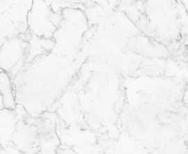 Керамогранит QUA SW 75 RM One 75x75