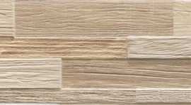 Керамогранит J86616 /G Wall Art Sand 15x61