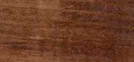 Керамогранит 84023 Tabula Cappuccino 15x61