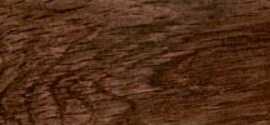 Керамогранит J84309 Tabula Chocolate 15x61