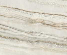 Керамогранит VITTORIA Bianco Polished 60x120