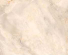 Керамогранит SORENTO Crema Polished 60x120