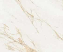 Керамогранит SALERNO Oro Polished 60x120