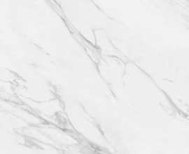Керамогранит SALERNO Grigio Polished 60x120
