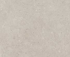 Керамогранит Square Taupe Stone 18.5x18.5