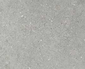 Керамогранит Square Grey Stone 18.5x18.5