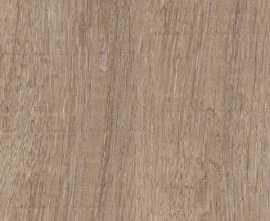 Керамогранит Square Dark Wood 18.5x18.5