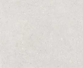 Керамогранит Square White Stone 18.5x18.5