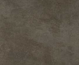 Керамогранит TEMPER RUST RET 60x120