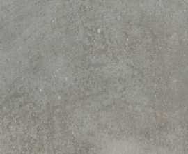 Керамогранит TEMPER ARGENT RET 60x60