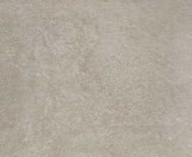 Керамогранит TEMPER FROST RET 60x60
