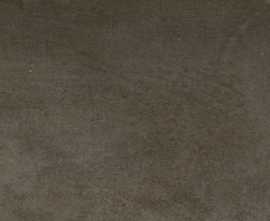 Керамогранит TEMPER RUST RET 60x60