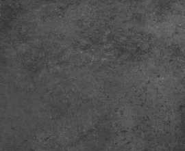 Керамогранит TEMPER COAL RET 60x60