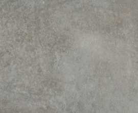 Керамогранит TEMPER ARGENT RET 60x120