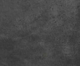Керамогранит TEMPER COAL RET 60x120