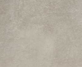 Керамогранит TEMPER FROST RET 60x120