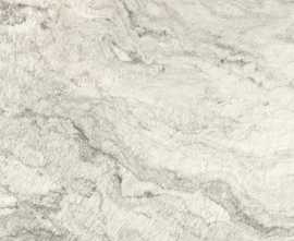 Керамогранит 1066594 Vipiteno Lapp/Rett 60х120