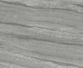 Керамогранит 1066593 Valmalenco Lapp/Rett 60х120