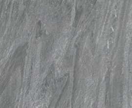 Керамогранит 1066592 Tirol Lapp/Rett 60х120