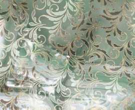 Керамогранит Decor Liberty Giada Lapp Rett 60x120