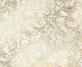 Керамогранит Decor Liberty Avorio Lapp Rett 60x120