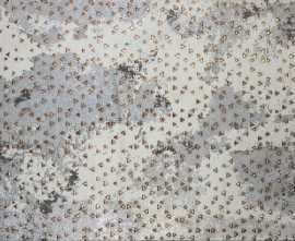 Керамогранит STAB Decor Stars Bronze 30х60
