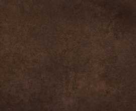 Керамогранит MIC3R Mineral Corten Nat Rett 30х60