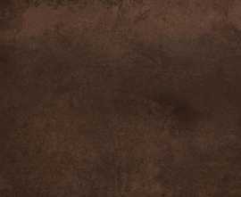 Керамогранит MIC6R Mineral Corten Nat Rett 60x60