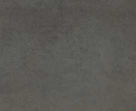 Керамогранит MII3R Mineral Iron Nat Rett 30х60