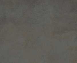 Керамогранит MII6R Mineral Iron Nat Rett 60x60