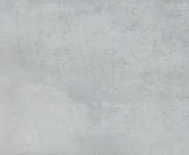 Керамогранит MIS3R Mineral Silver Nat Rett 30х60