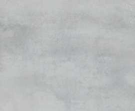Керамогранит MIS6R Mineral Silver Nat Rett 60x60