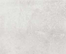 Керамогранит MIW3R Mineral White Nat Rett 30х60
