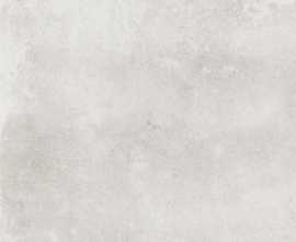 Керамогранит MIW6R Mineral White Nat Rett 60x60