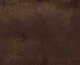 Керамогранит MIC12R Mineral Corten Nat Rett 60х120