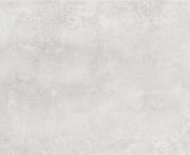 Керамогранит MIW12R Mineral White Nat Rett 60х120