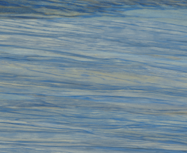 Керамогранит 87082 Azul Macauba Rettificato 80x160