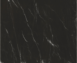 Керамогранит 87089 NERO BELVEDERE LAPP/RETT 80X160