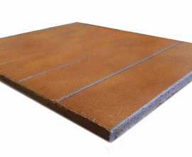 Керамогранит Plaqueta Vera 24.5x30 (6x24.5 5шт)
