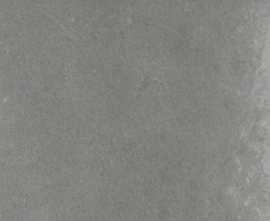 Керамогранит 12040036 Boulder Fossil Nat 45x90