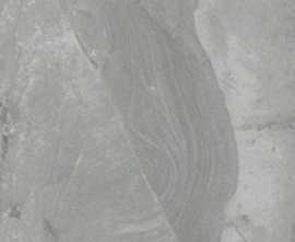 Керамогранит 12790236 Boulder Fossil Nat 30x60