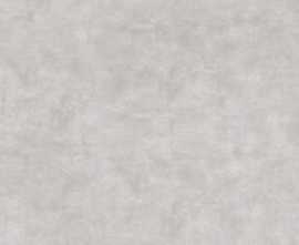 Керамогранит NAVADA GRAY MATT 60x60