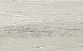 Керамогранит XW01L9 Maxiwood Living Rovere Bianco Lap Ret 15x90