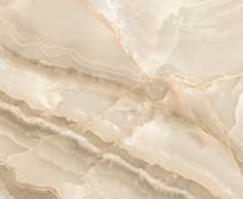 Керамогранит Fogu Beige Polished 60x60