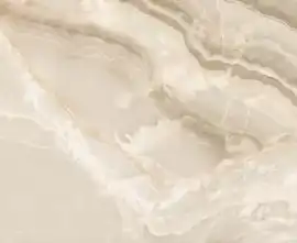 Керамогранит Fogu Polished Beige 60x120