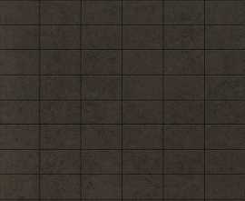 Мозаика URO44ML Urbana Wenge Mosaico Lap Ret 45x45