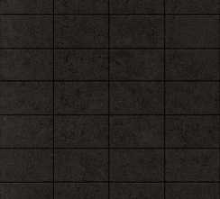 Мозаика UR046ML Urbana Wenge Mosaico Lap Ret 30x60